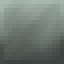 Invar Block - Thermal icon