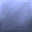 Lead Block - Thermal icon