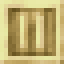 Nickel Block - Shipping Crate icon