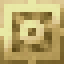 Nickel Block - Machine icon
