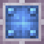 Platinum Block - Egregious icon
