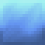 Platinum Block - Thermal icon