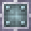 Silver Block - Egregious icon