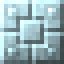 Silver Block - Bolted icon