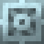 Silver Block - Machine icon