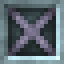 Silver Block - Scaffold icon
