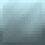 Silver Block - Thermal icon