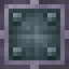 Steel Block - Egregious icon