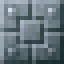 Steel Block - Bolted icon