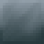 Steel Block - Thermal icon