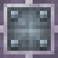Tin Block - Egregious icon