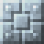 Tin Block - Bolted icon