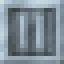 Tin Block - Shipping Crate icon