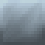 Tin Block - Thermal icon