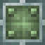 Uranium Block - Egregious icon