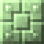 Uranium Block - Bolted icon