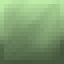 Uranium Block - Thermal icon