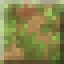 Imperialistic Block - Camo icon