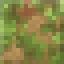 Imperialistic Block - Secluded Camo icon