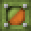 Imperialistic Block - Orange Caution icon