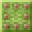 Imperialistic Block - Plate icon