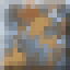 Rebellious Block - Camo icon