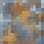 Rebellious Block - Secluded Camo icon