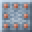 Rebellious Block - Plate icon