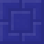 Mosaic Blue Concrete icon