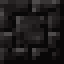 Mosaic Coal Block icon