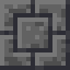 Mosaic Deepslate icon