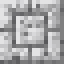 Mosaic Diorite icon