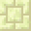 Mosaic End Stone icon