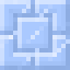 Mosaic Ice icon