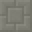 Mosaic Light Gray Concrete icon