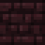 Mosaic Nether Bricks icon