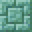 Mosaic Prismarine icon