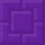Mosaic Purple Concrete icon