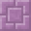 Mosaic Purpur Block icon