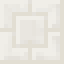 Mosaic Quartz Block icon