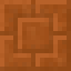 Mosaic Red Sandstone icon