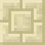 Mosaic Sandstone icon