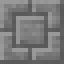 Mosaic Stone icon