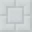 Mosaic White Concrete icon