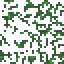 Mossy Cobblestone Block - Road icon