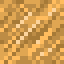 Neon Glowstone icon