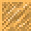 Neon Glowstone Panel icon