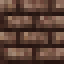 Netherbrick Block - Small Meat Bricks icon