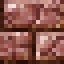 Netherbrick Block - Nether Brick made of Meat icon