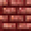 Netherbrick Block - Small Nether Brick made of Meat icon